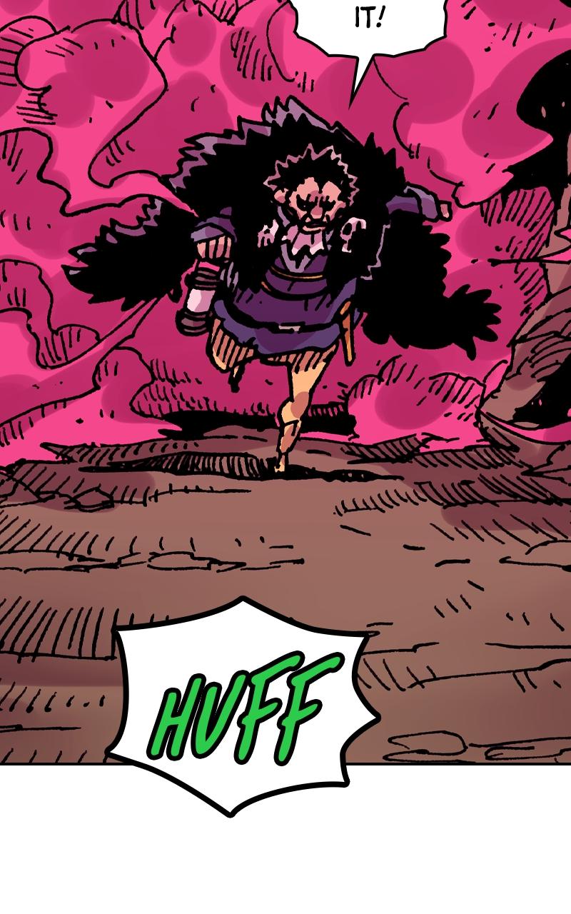 Read Clevatess EN Manga Online