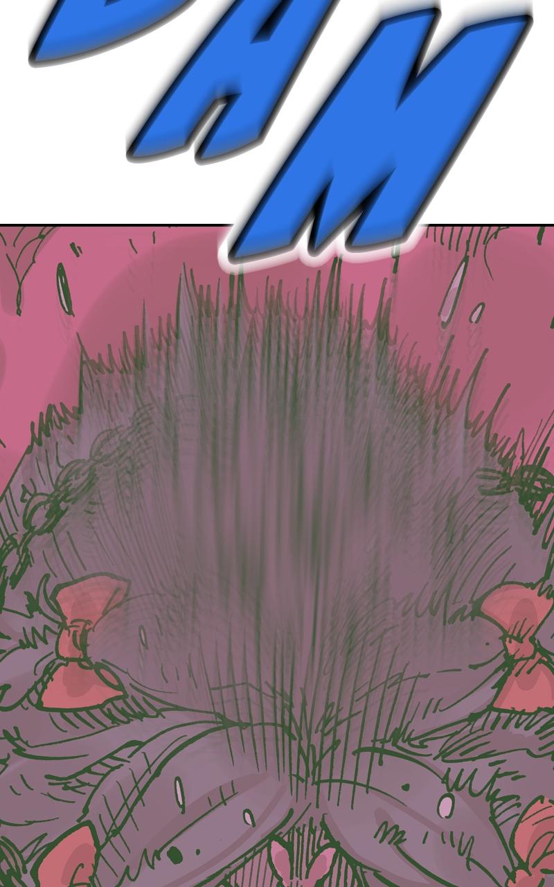Read Clevatess EN Manga Online