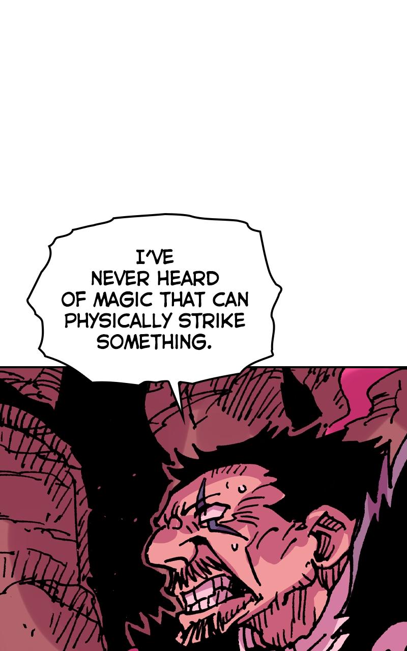 Read Clevatess EN Manga Online