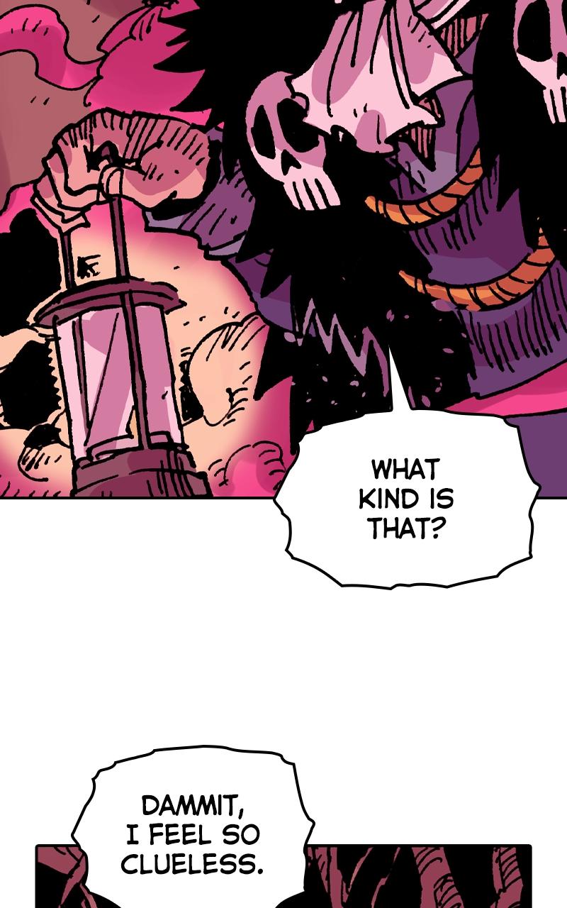 Read Clevatess EN Manga Online
