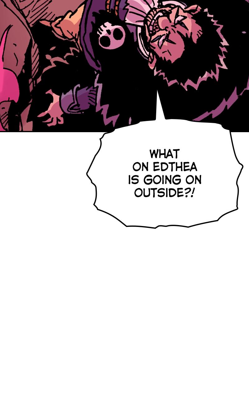 Read Clevatess EN Manga Online
