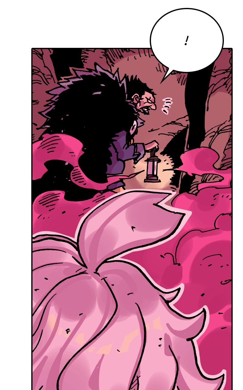 Read Clevatess EN Manga Online