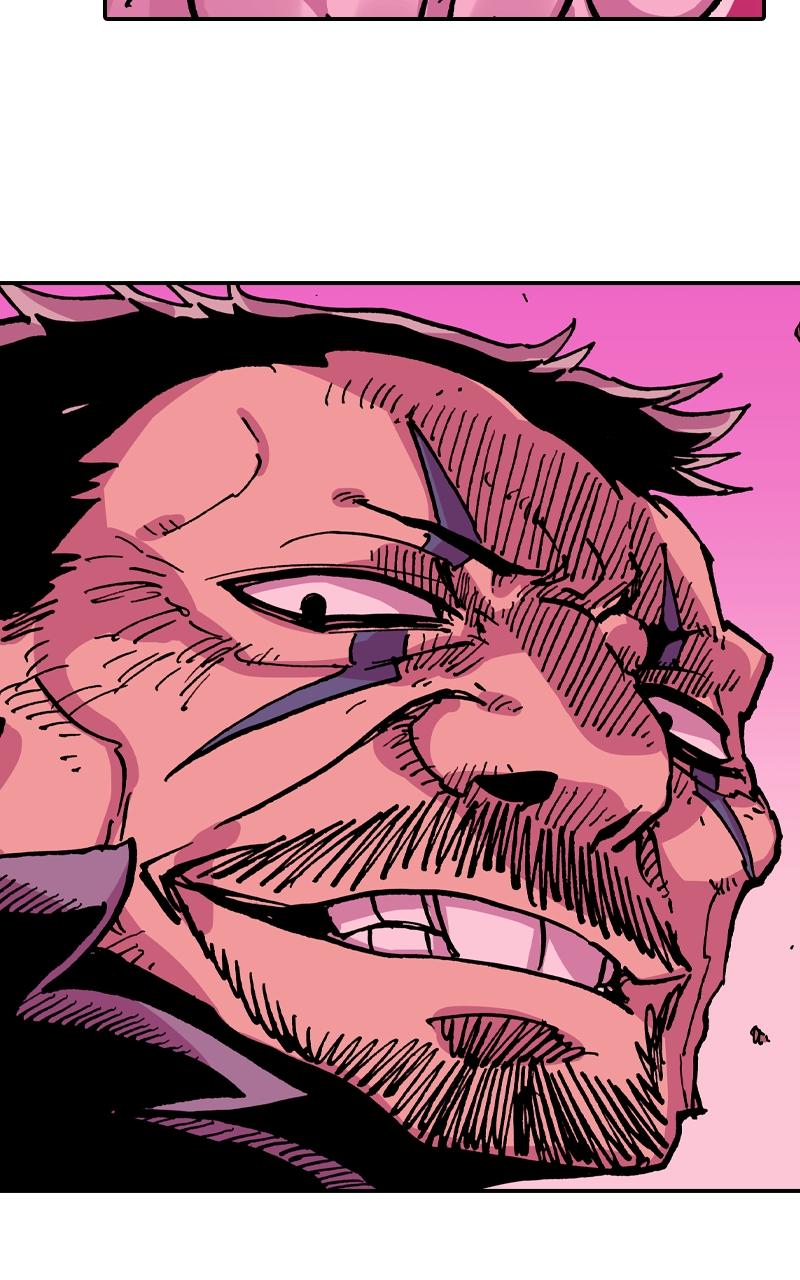Read Clevatess EN Manga Online