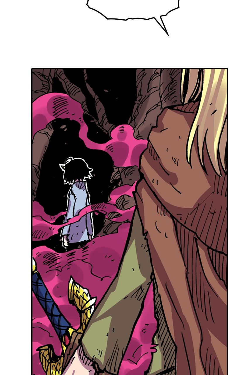 Read Clevatess EN Manga Online