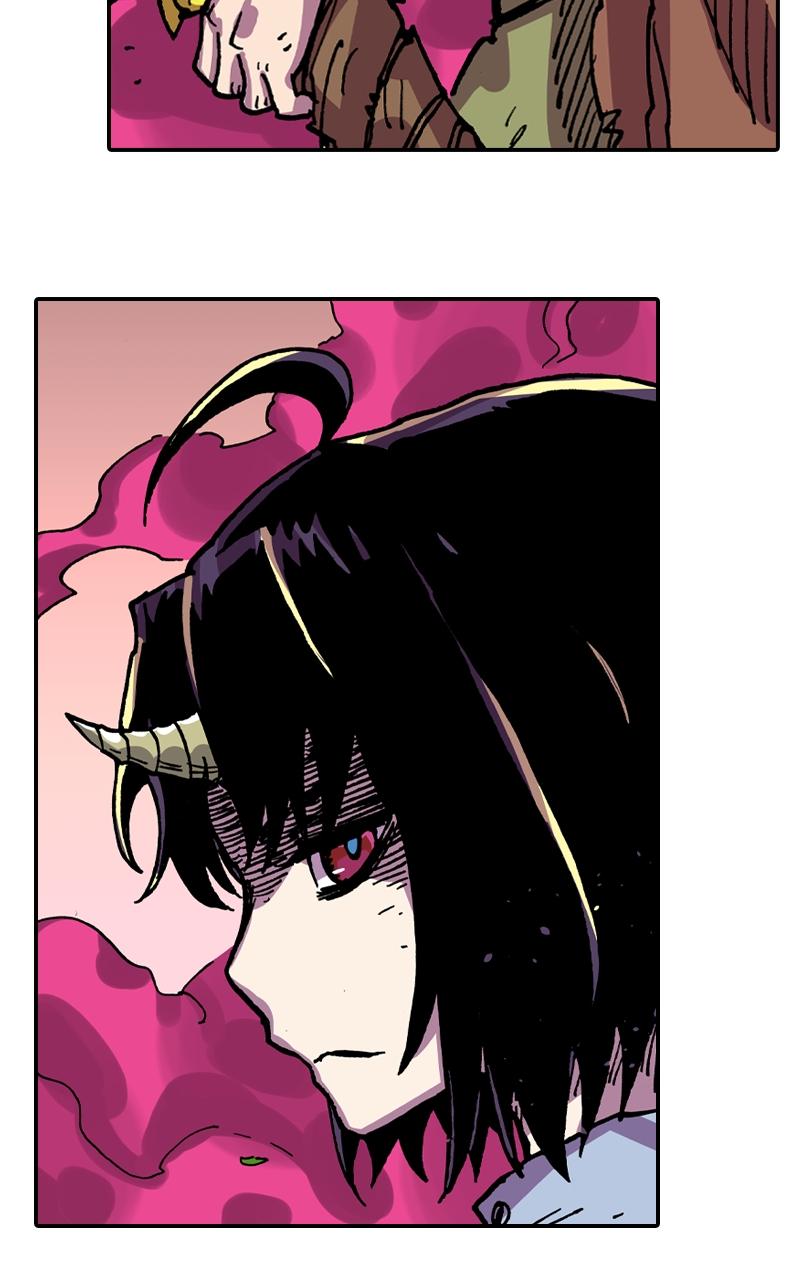 Read Clevatess EN Manga Online