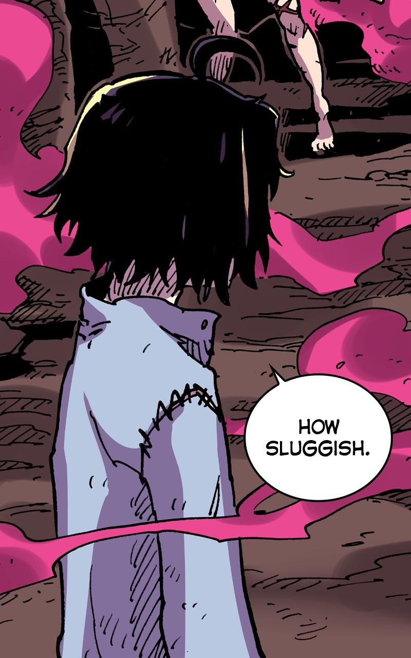 Read Clevatess EN Manga Online