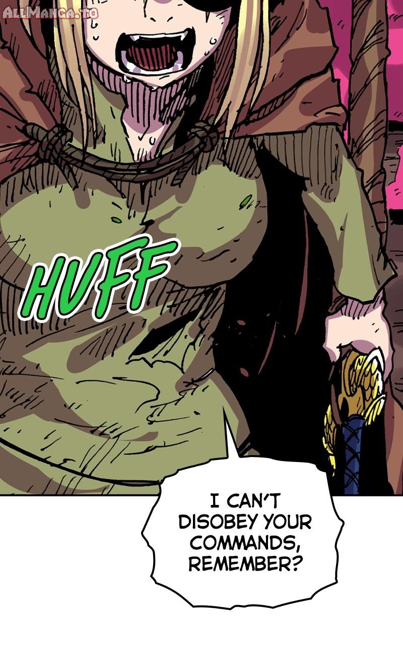 Read Clevatess EN Manga Online