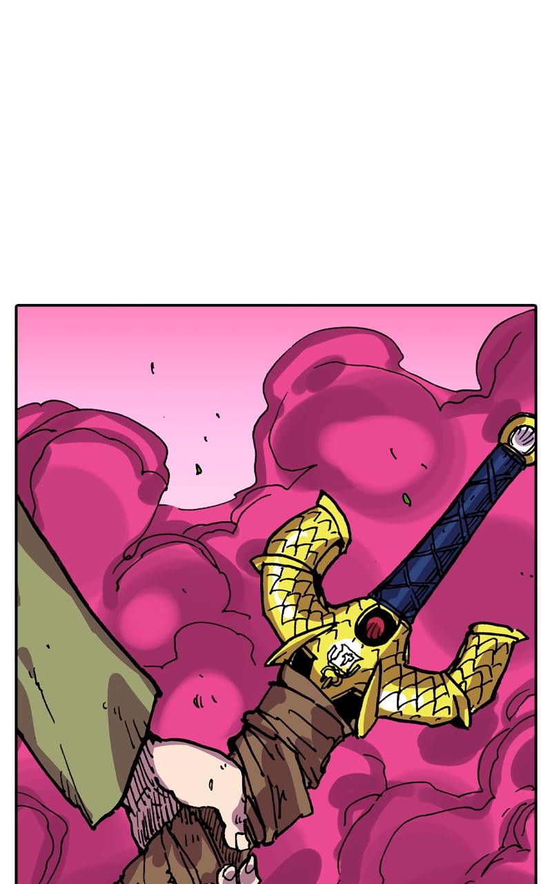 Read Clevatess EN Manga Online
