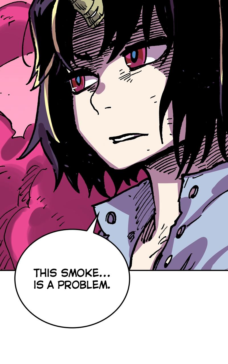 Read Clevatess EN Manga Online