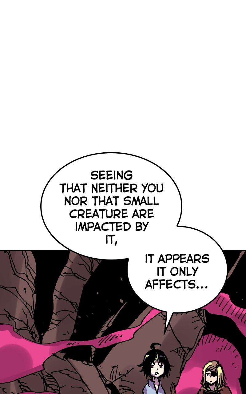 Read Clevatess EN Manga Online