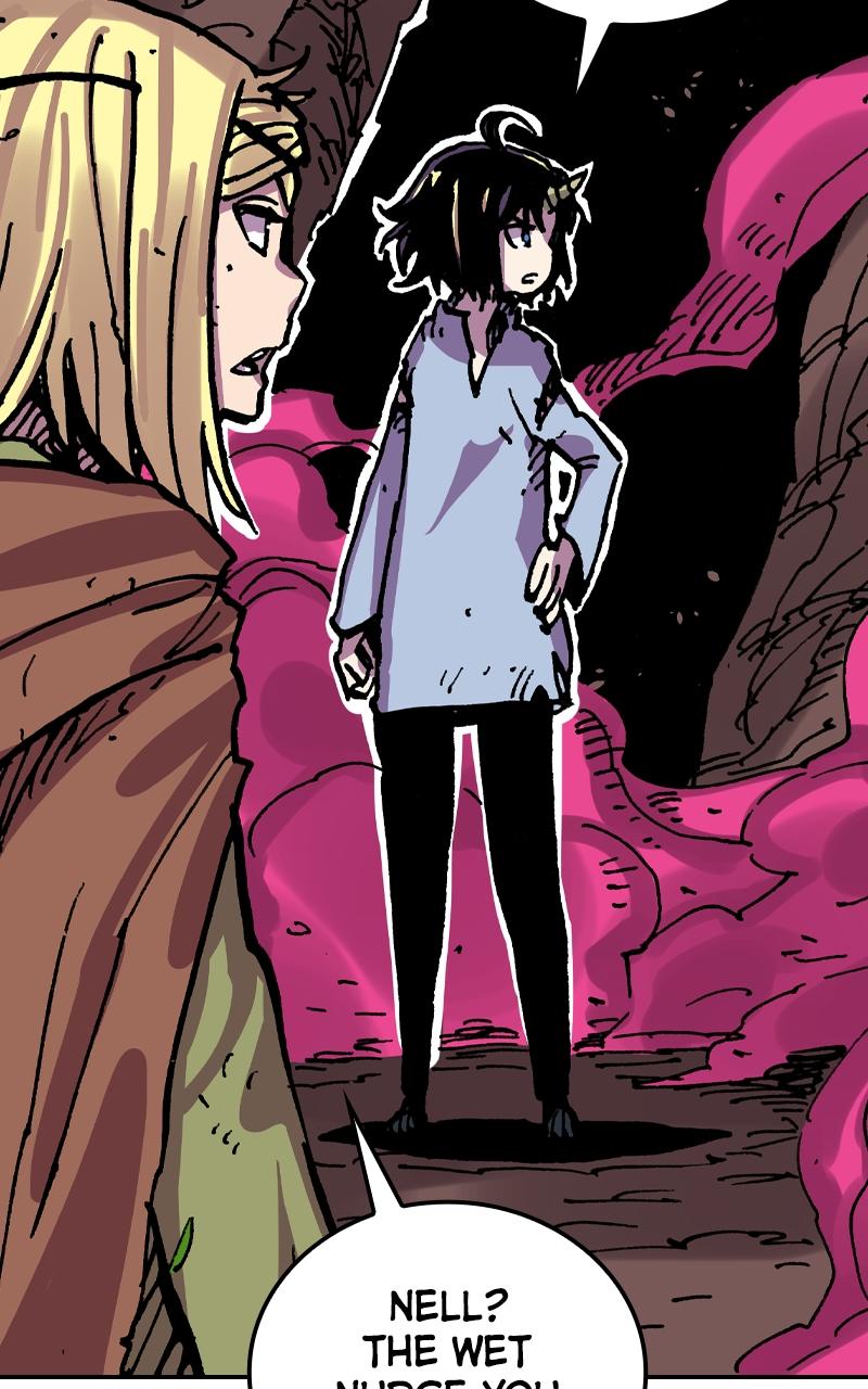 Read Clevatess EN Manga Online