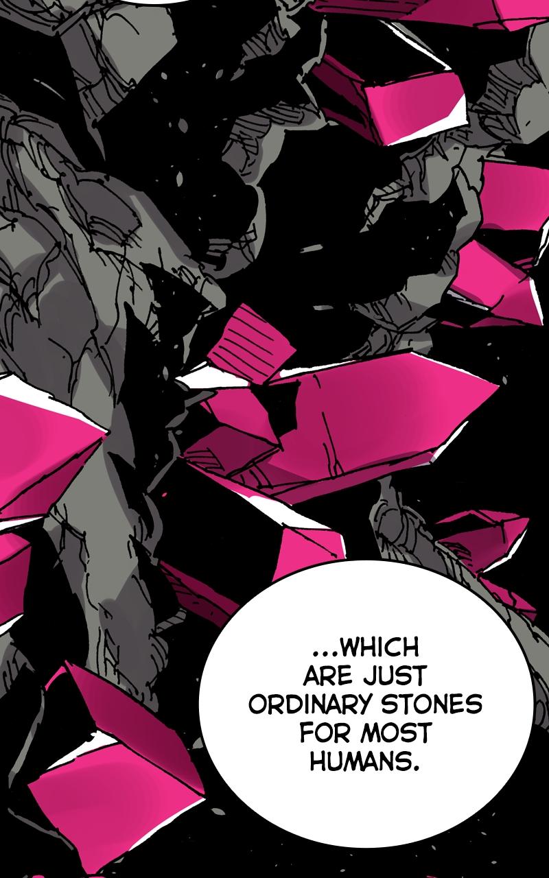 Read Clevatess EN Manga Online