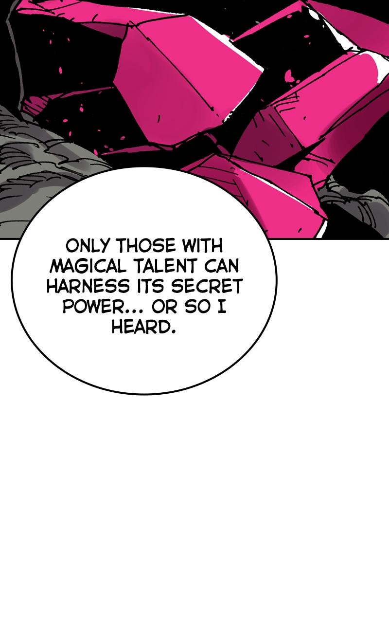 Read Clevatess EN Manga Online