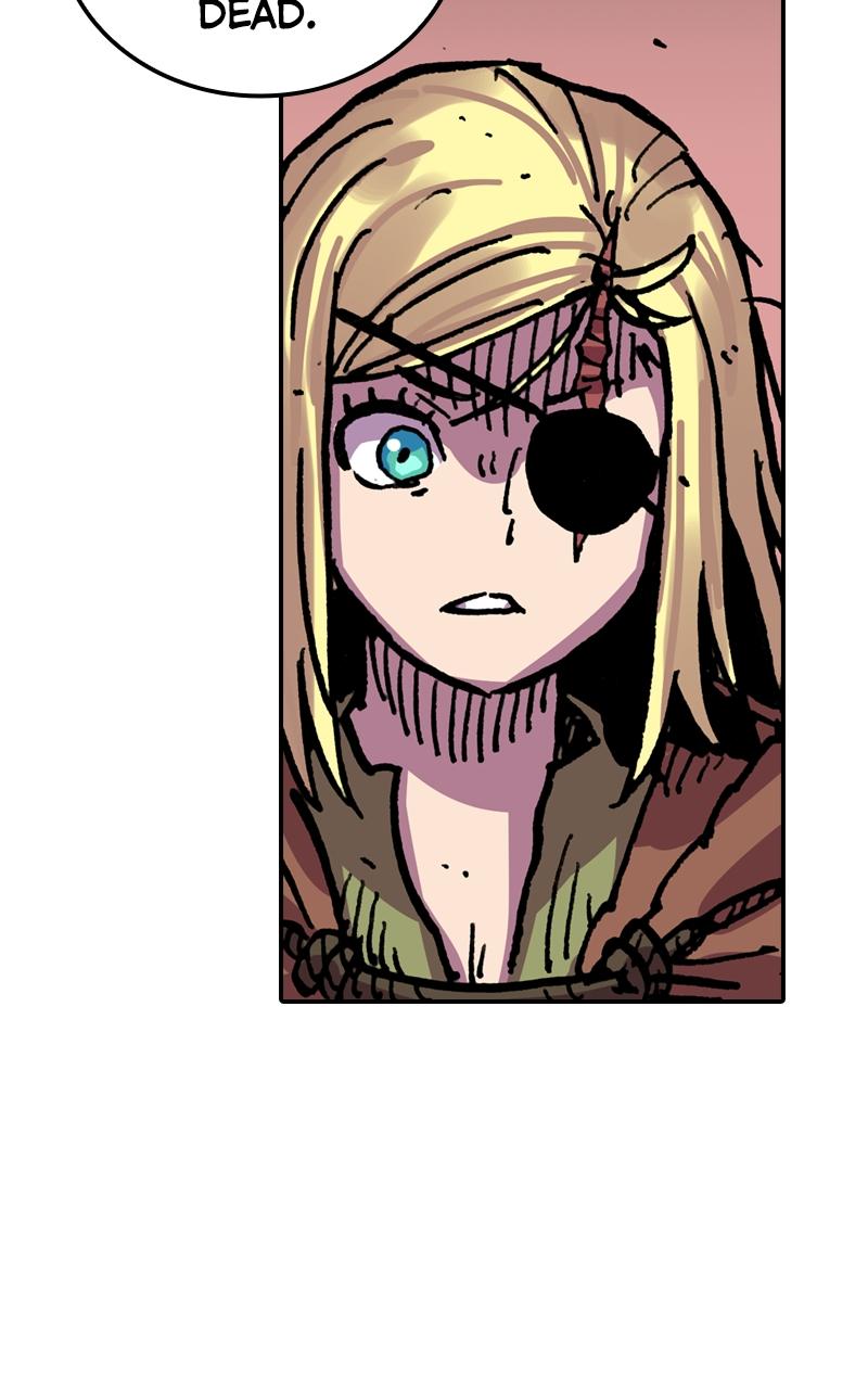 Read Clevatess EN Manga Online