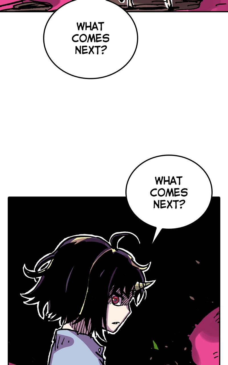 Read Clevatess EN Manga Online