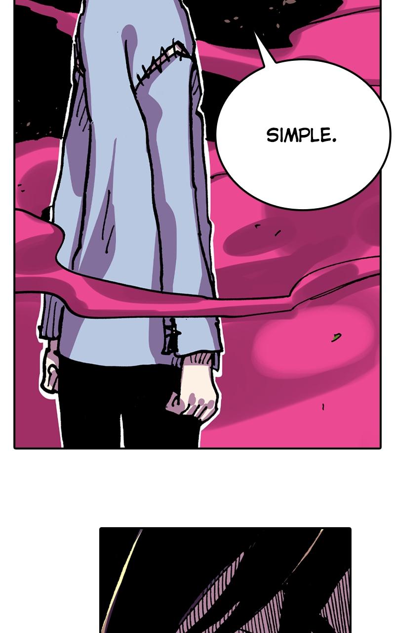 Read Clevatess EN Manga Online