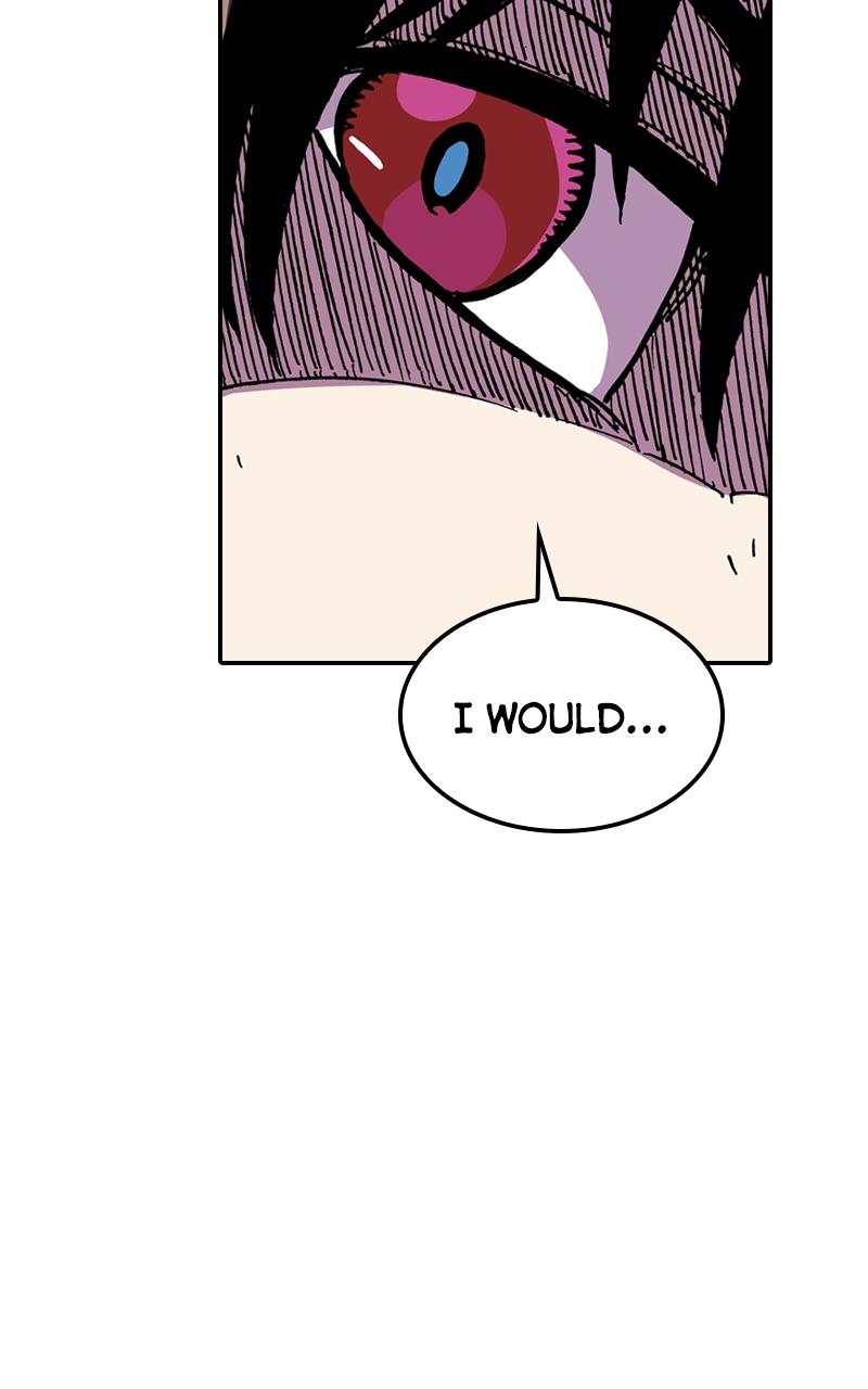 Read Clevatess EN Manga Online