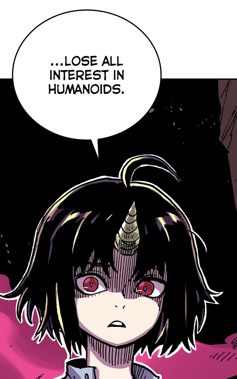 Read Clevatess EN Manga Online