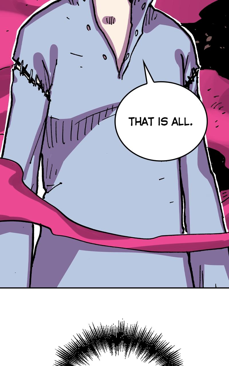 Read Clevatess EN Manga Online