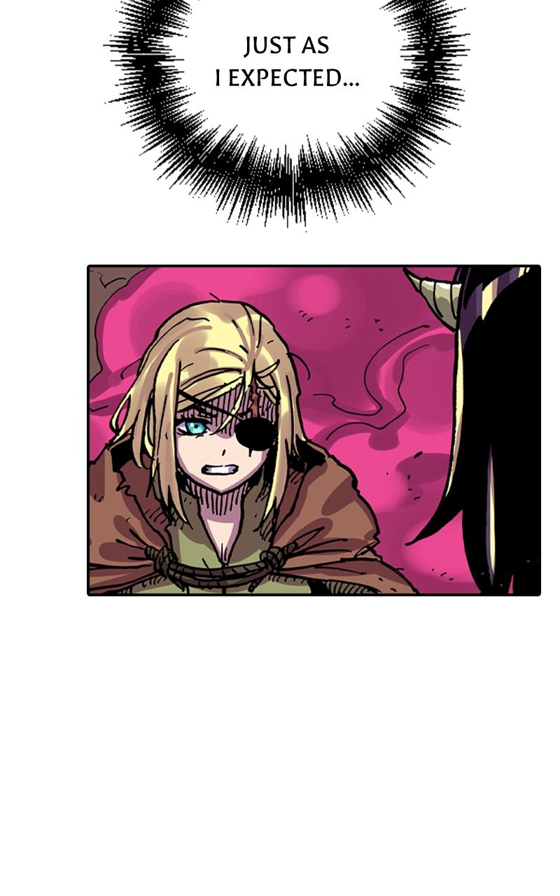 Read Clevatess EN Manga Online