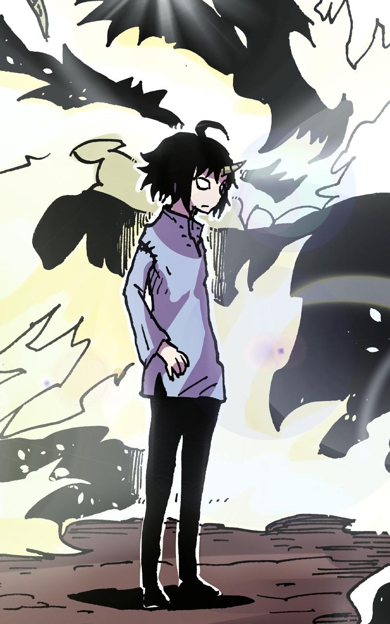 Read Clevatess EN Manga Online