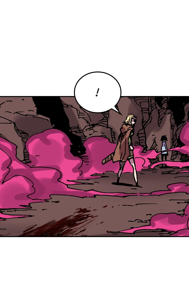 Read Clevatess EN Manga Online