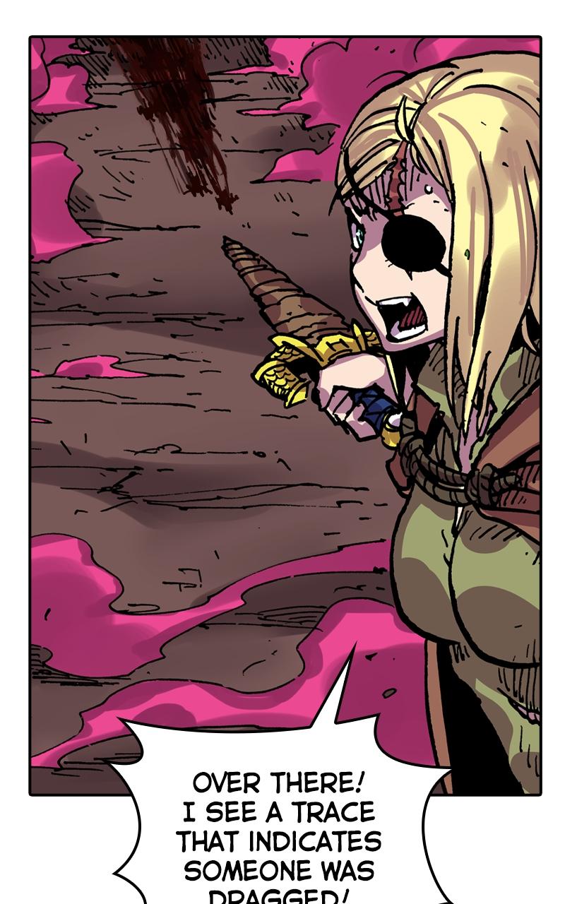 Read Clevatess EN Manga Online