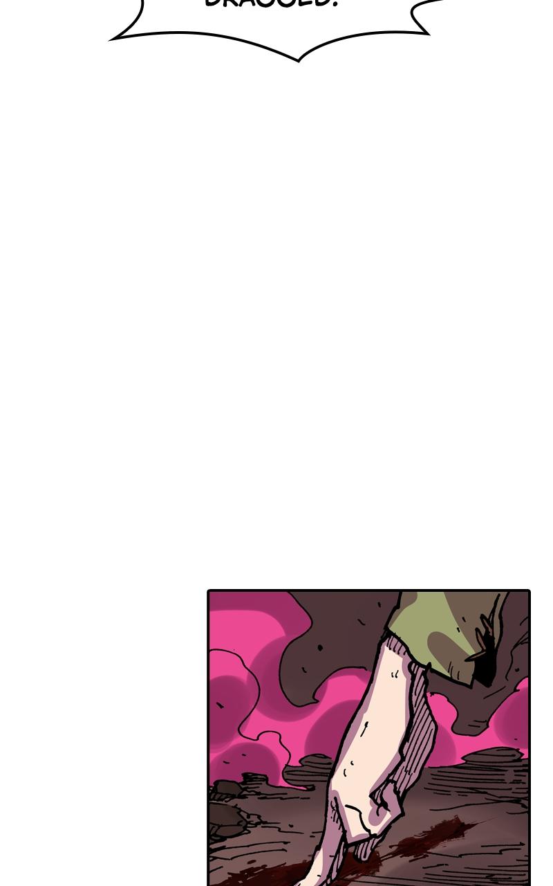 Read Clevatess EN Manga Online