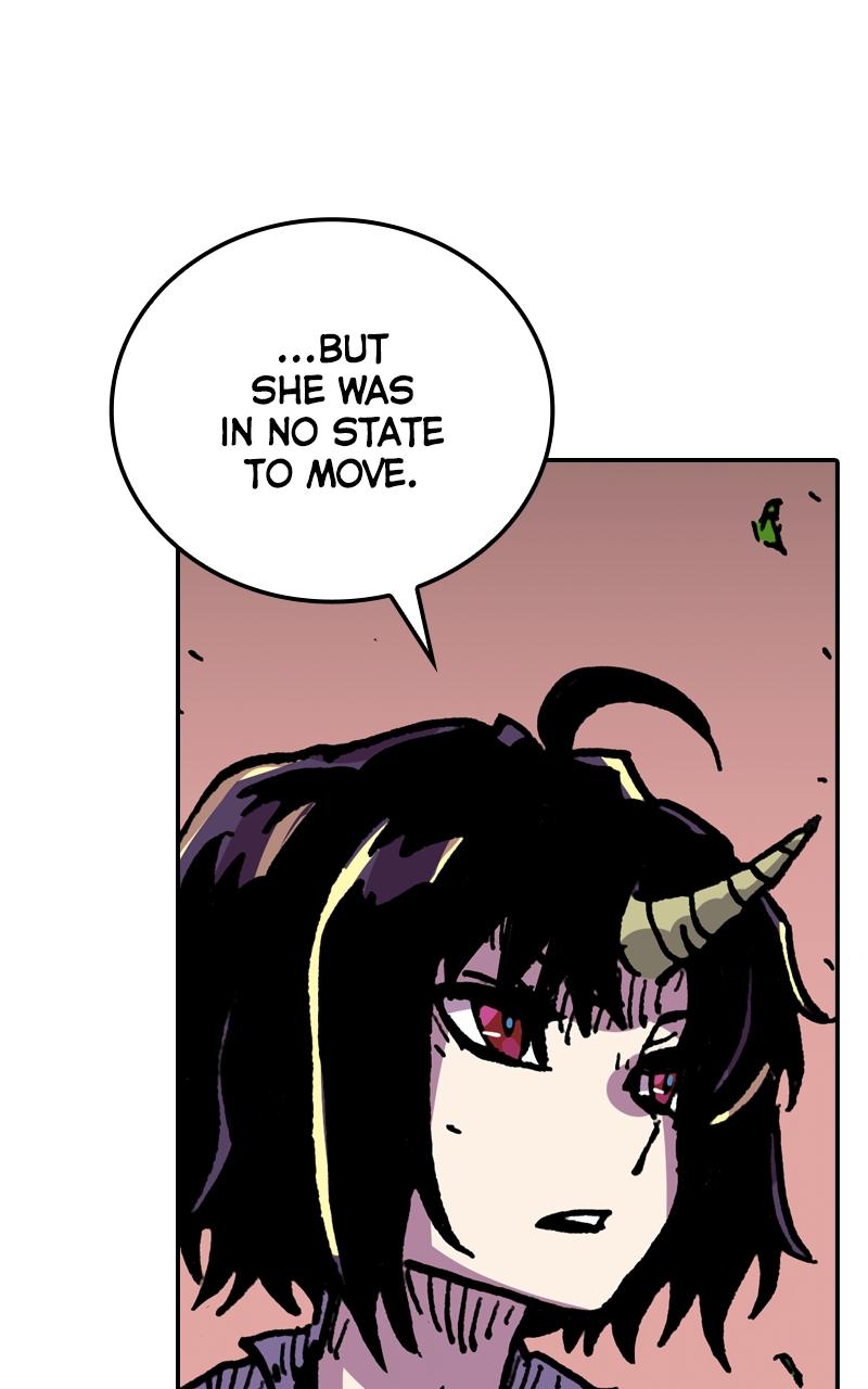 Read Clevatess EN Manga Online