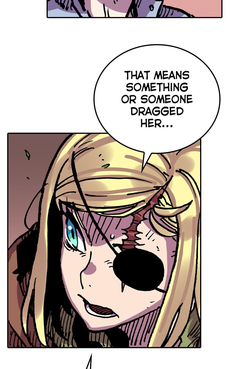 Read Clevatess EN Manga Online
