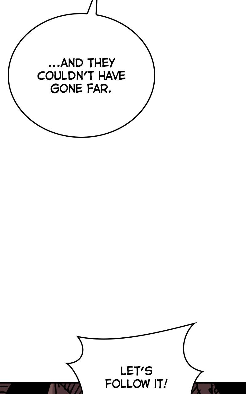 Read Clevatess EN Manga Online