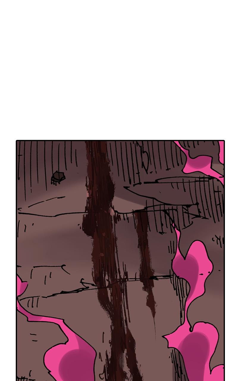 Read Clevatess EN Manga Online