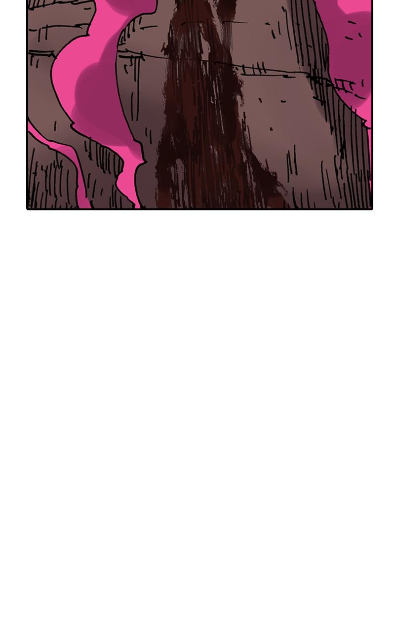 Read Clevatess EN Manga Online