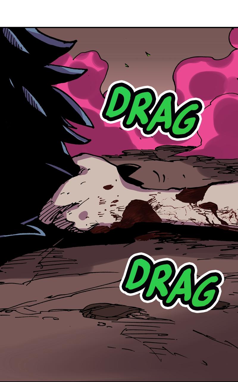 Read Clevatess EN Manga Online
