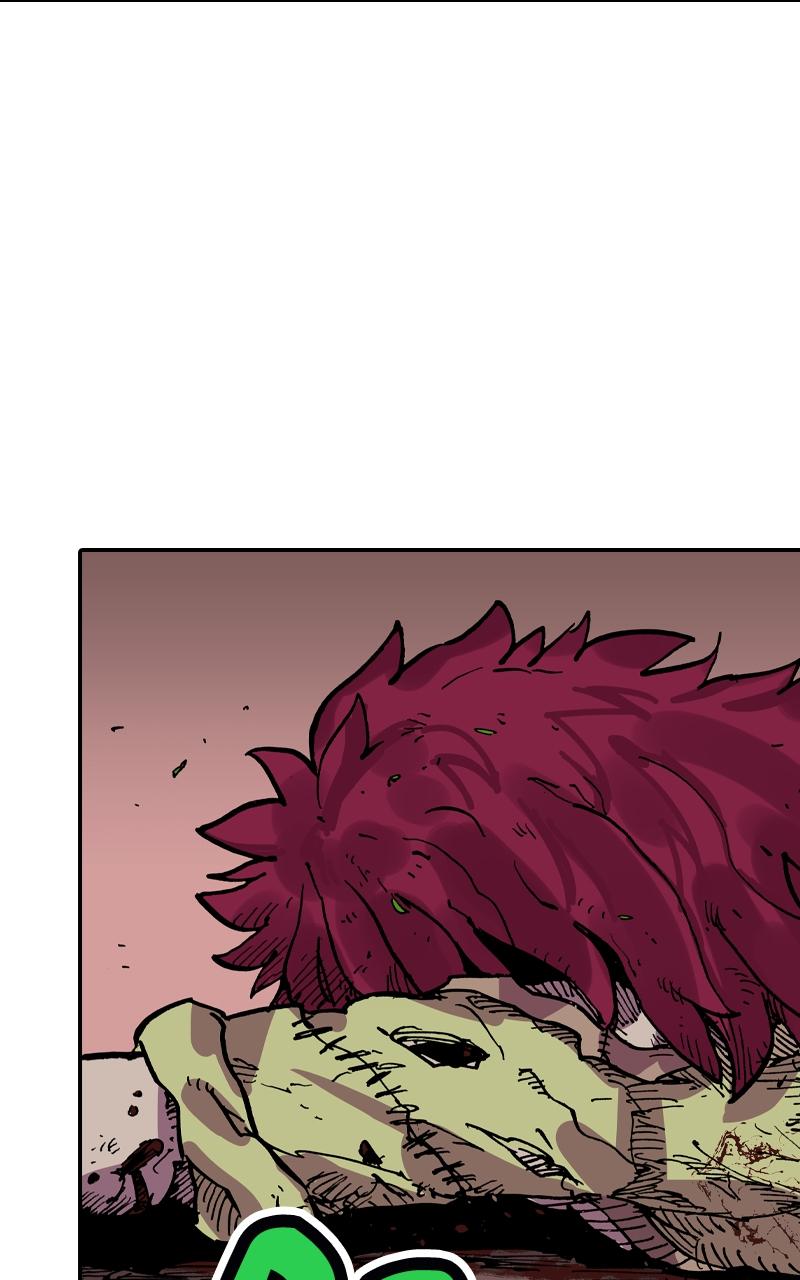 Read Clevatess EN Manga Online