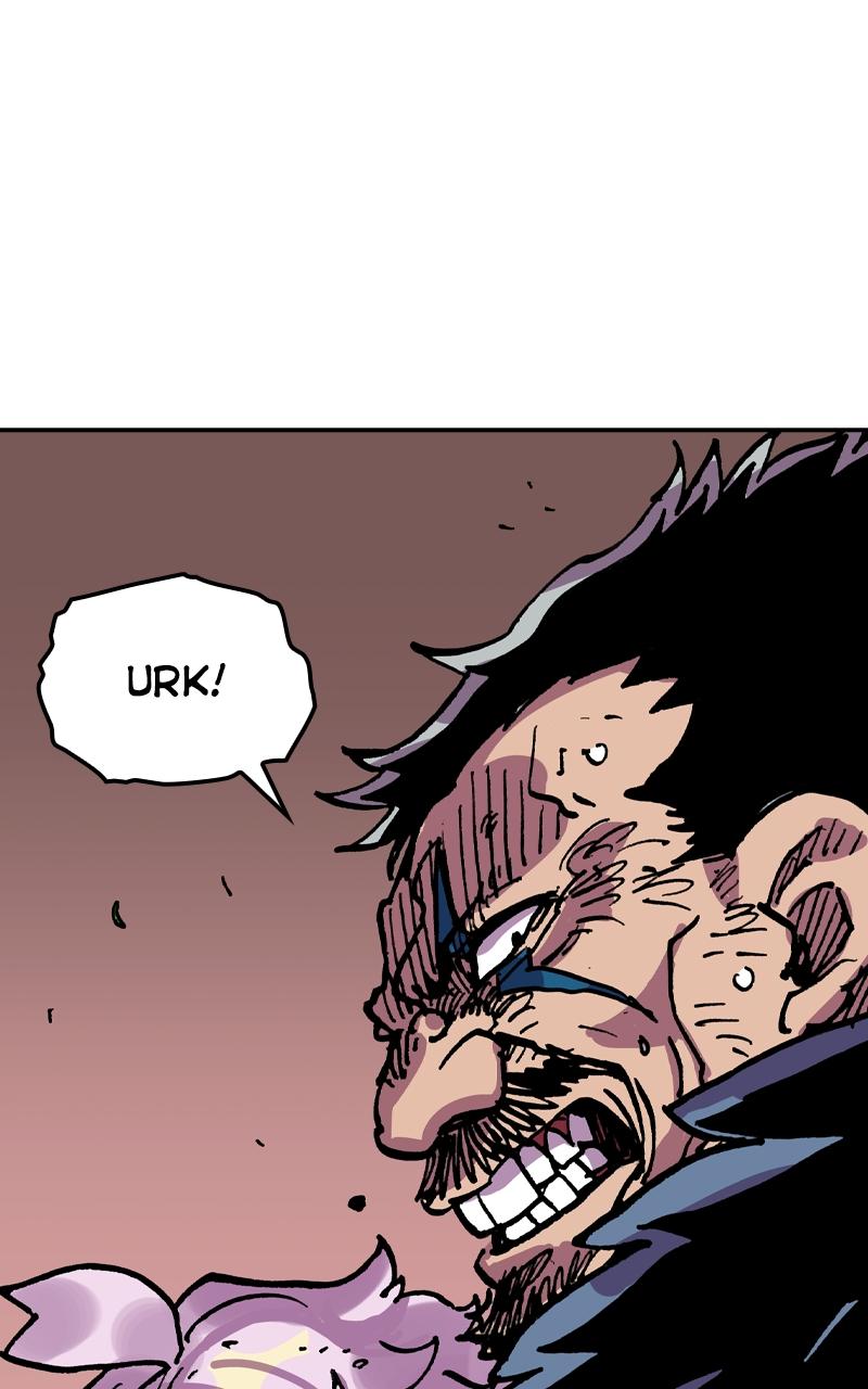 Read Clevatess EN Manga Online
