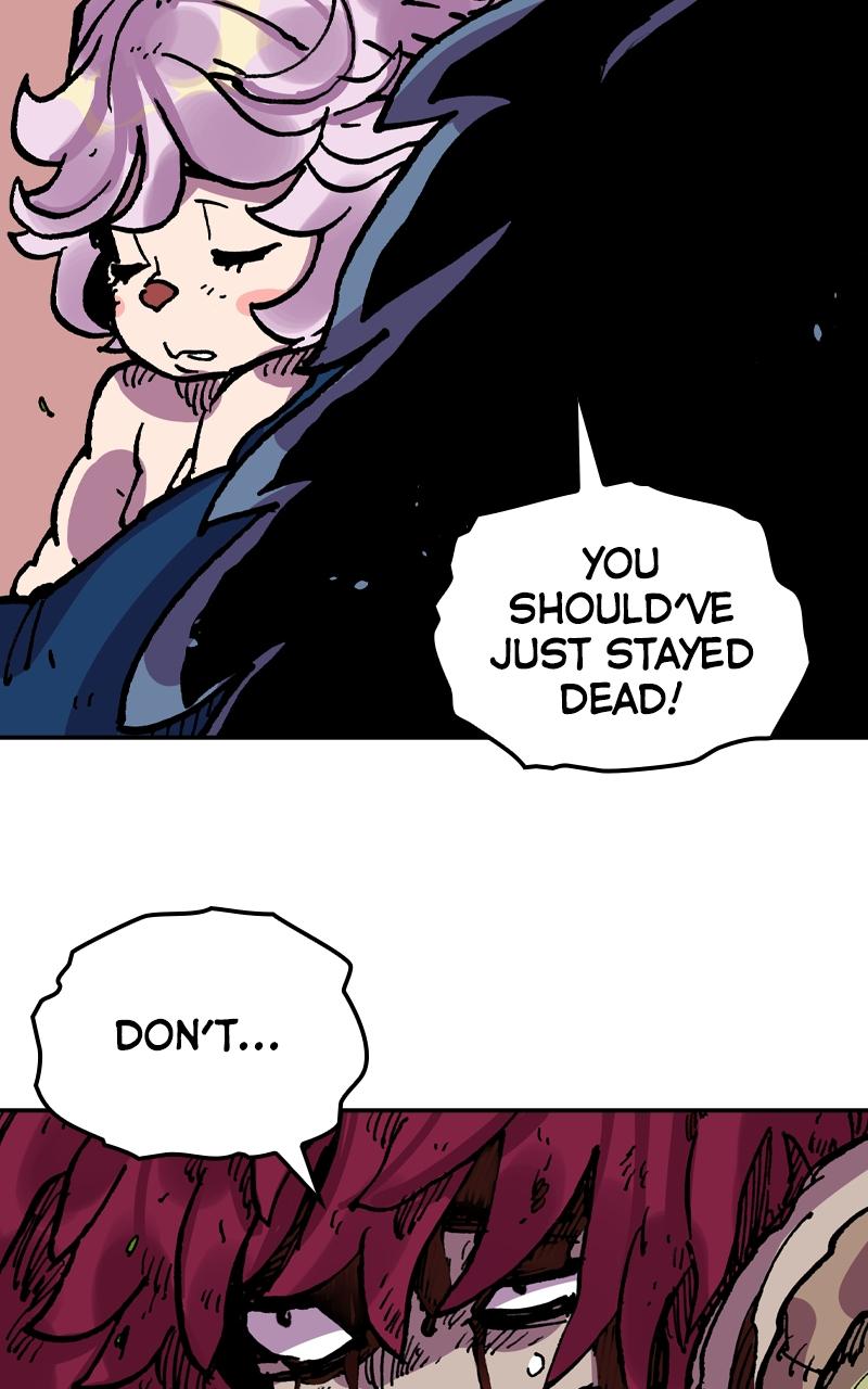 Read Clevatess EN Manga Online