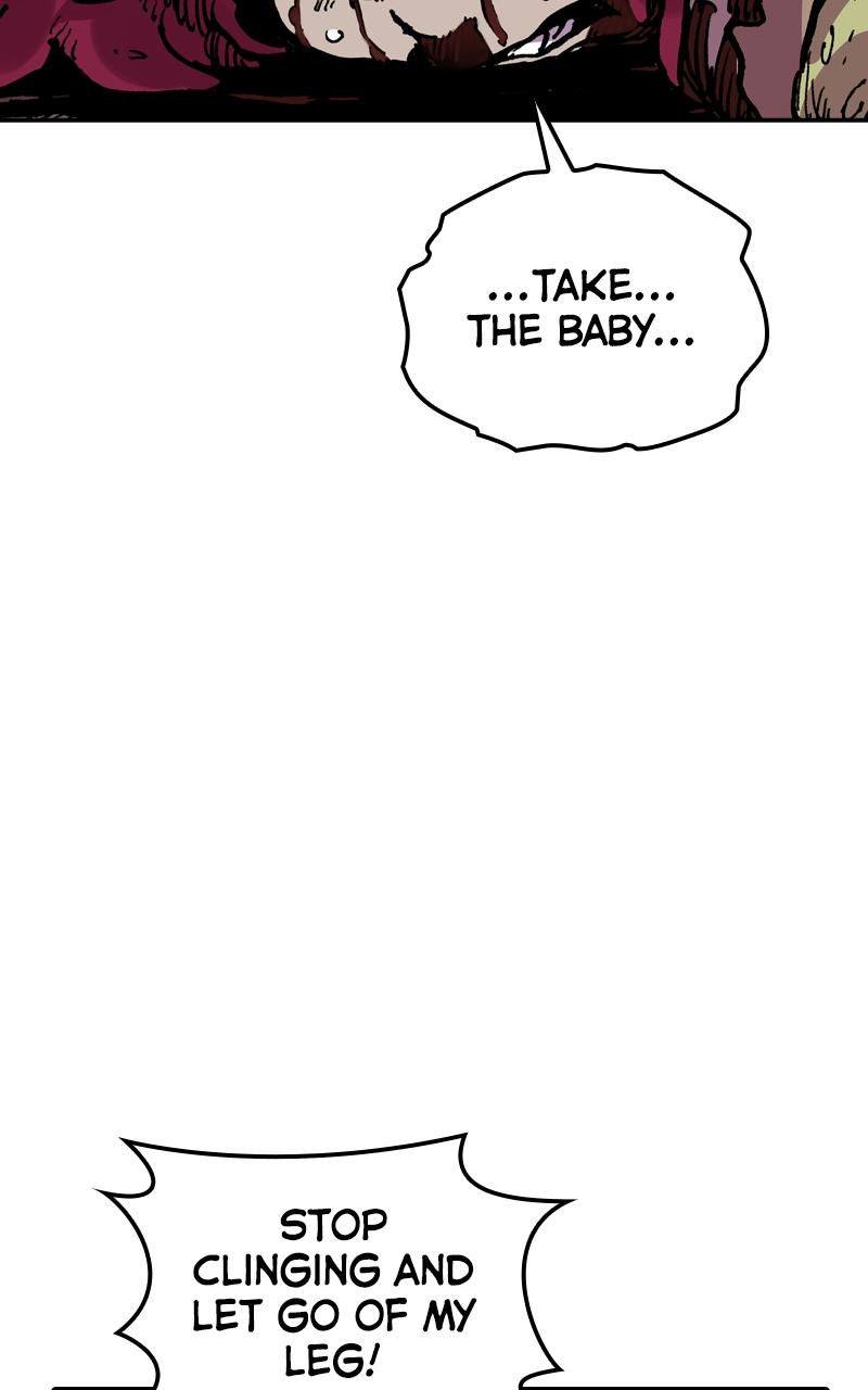 Read Clevatess EN Manga Online