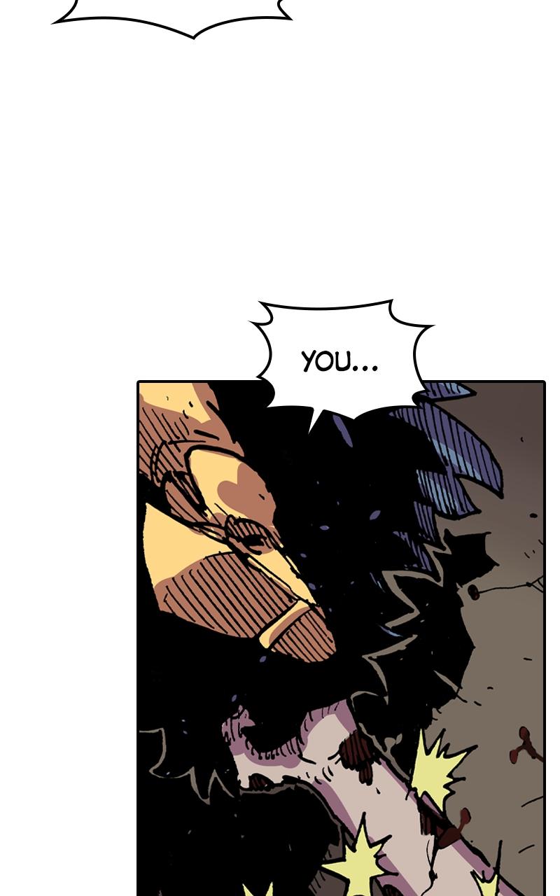 Read Clevatess EN Manga Online