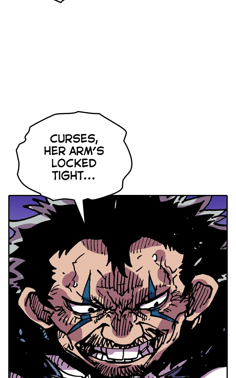 Read Clevatess EN Manga Online