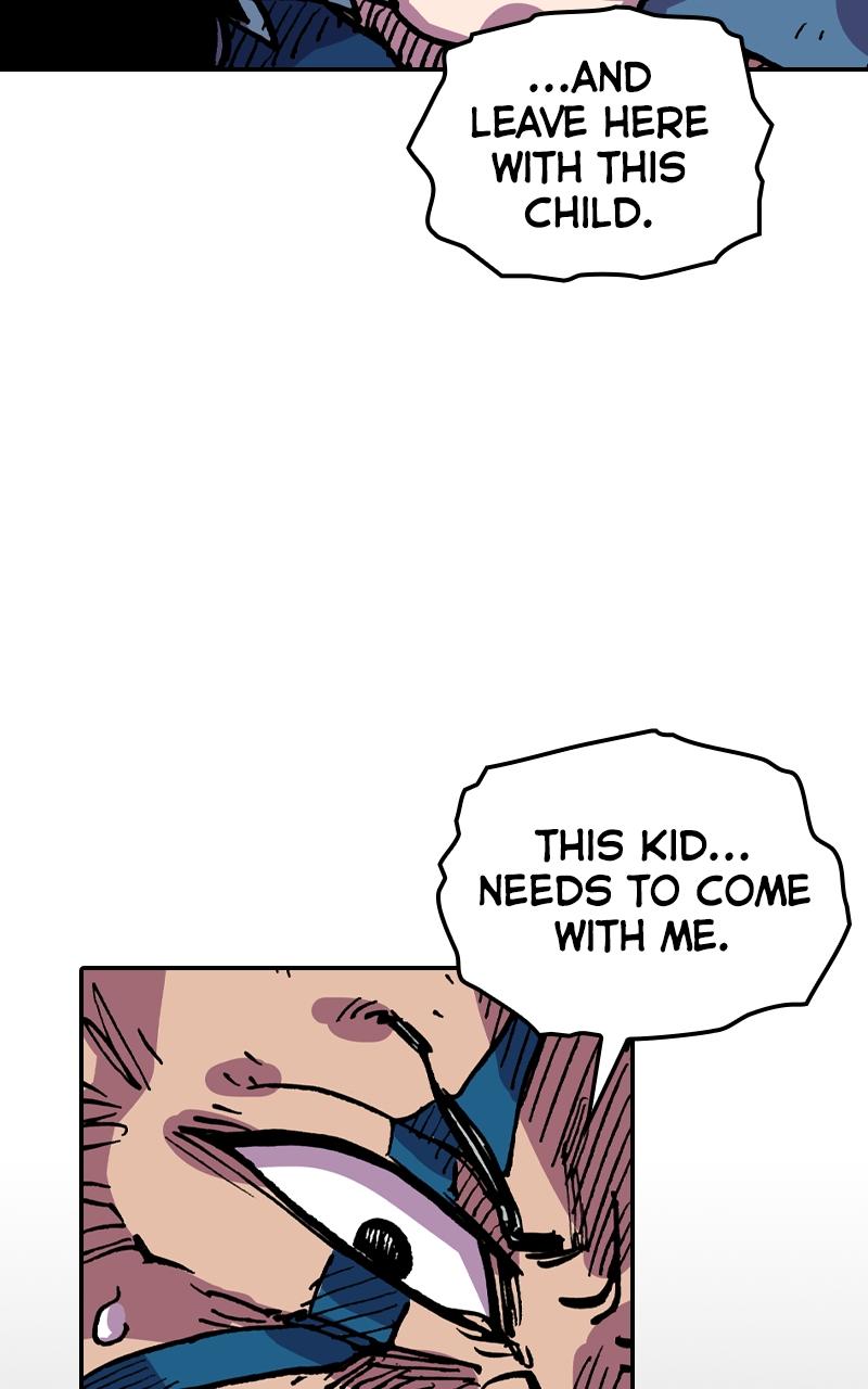 Read Clevatess EN Manga Online