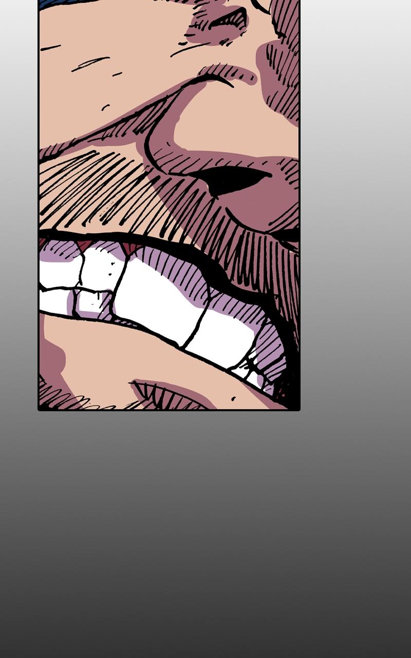 Read Clevatess EN Manga Online