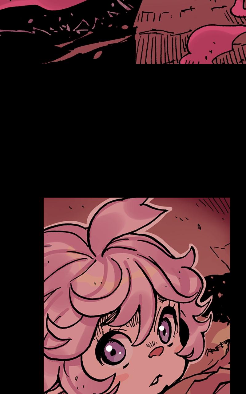 Read Clevatess EN Manga Online