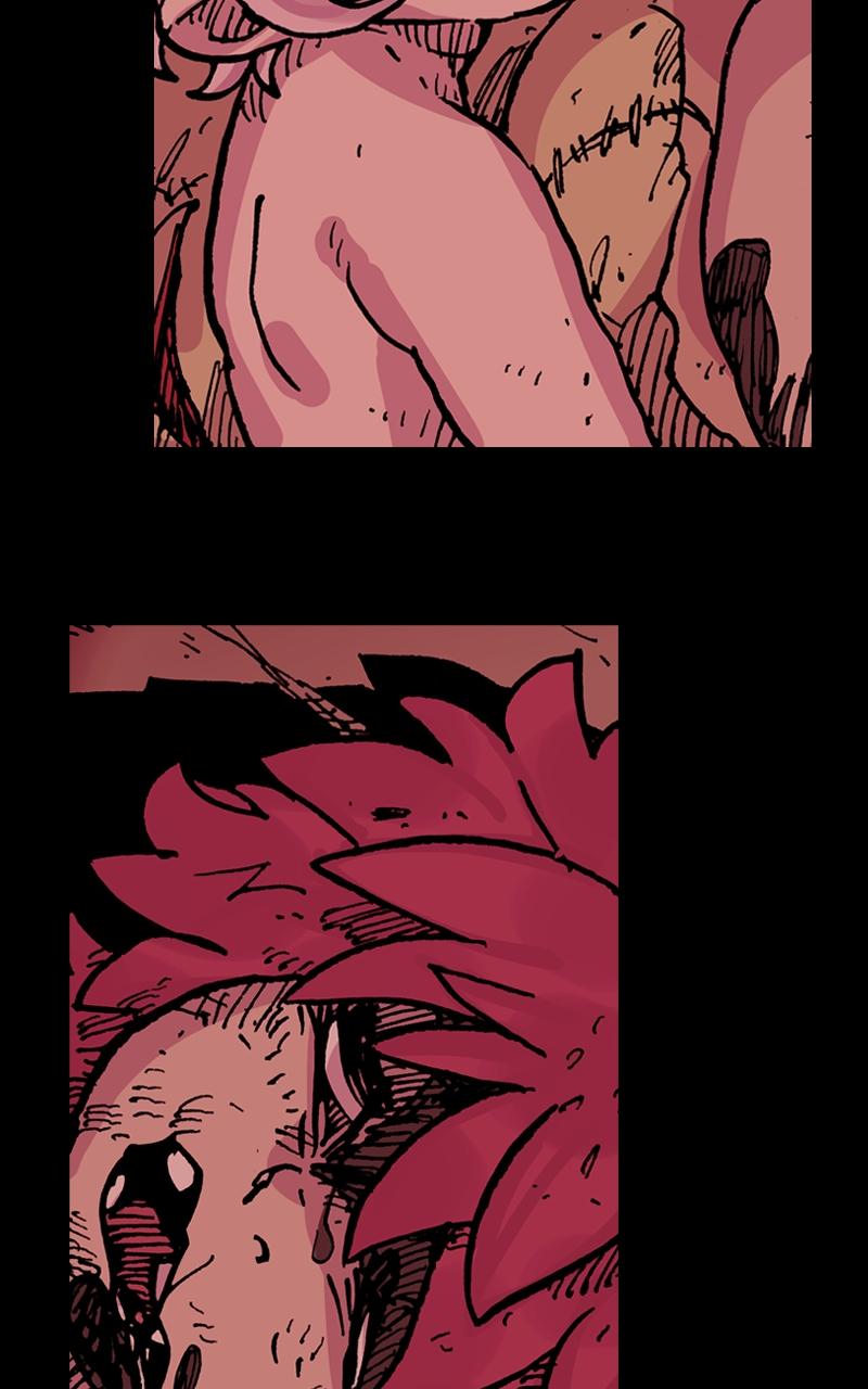 Read Clevatess EN Manga Online
