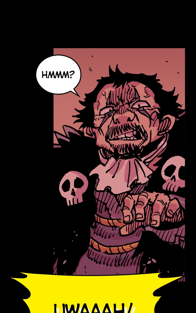 Read Clevatess EN Manga Online