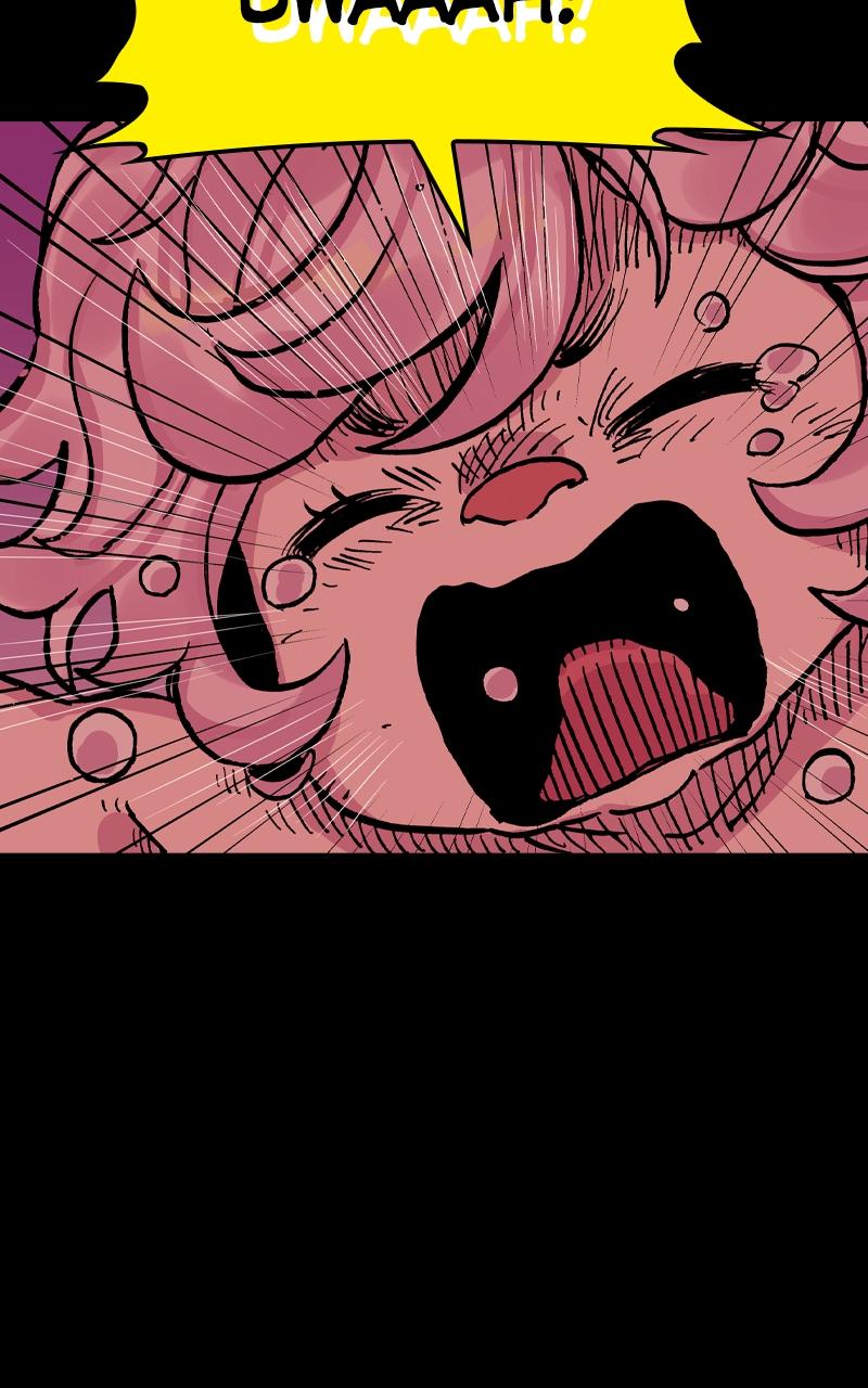 Read Clevatess EN Manga Online