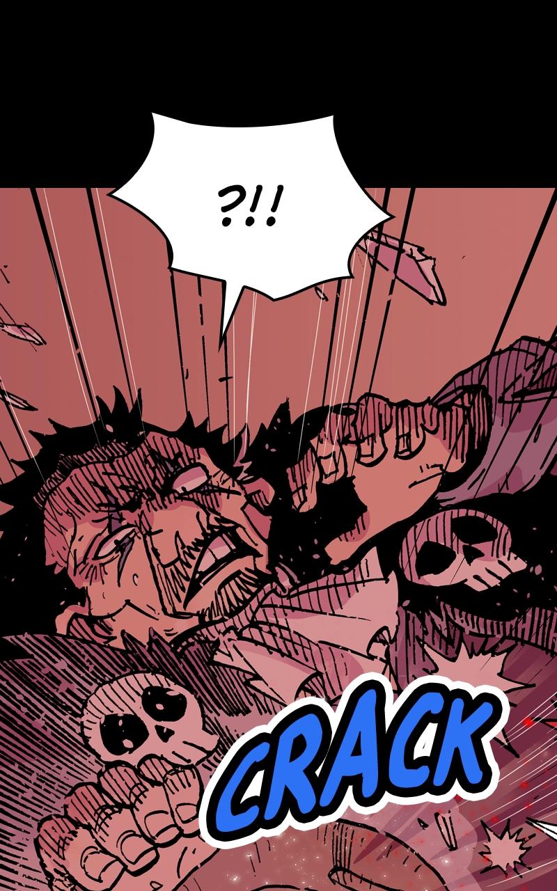 Read Clevatess EN Manga Online