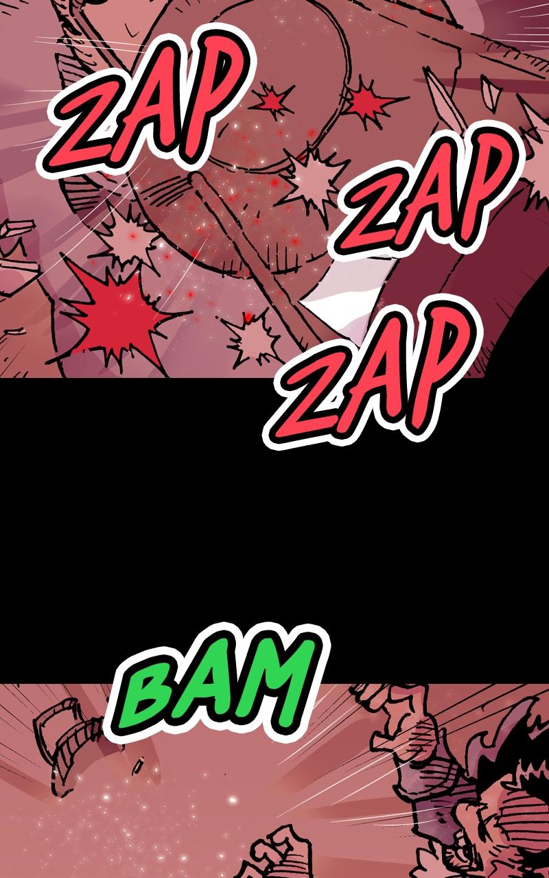 Read Clevatess EN Manga Online