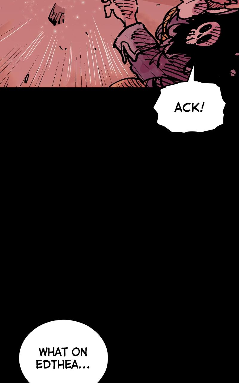 Read Clevatess EN Manga Online