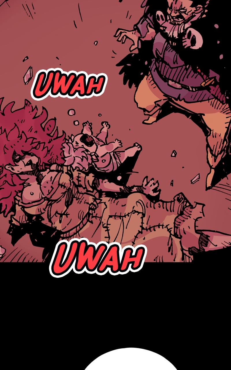 Read Clevatess EN Manga Online